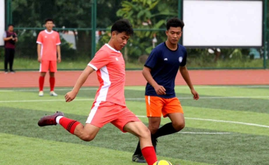 जिस ट्रांसफर खबर में एक भी तथ्य नहीं था: रजिस्ट्रेशन लिस्ट ही असली कहानी है