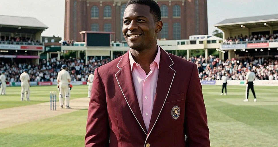 ईशान किशन न्यूजीलैंड के खिलाफ तीसरे T20I से बाहर, BCCI मेडिकल टीम कर रही निगरानी
