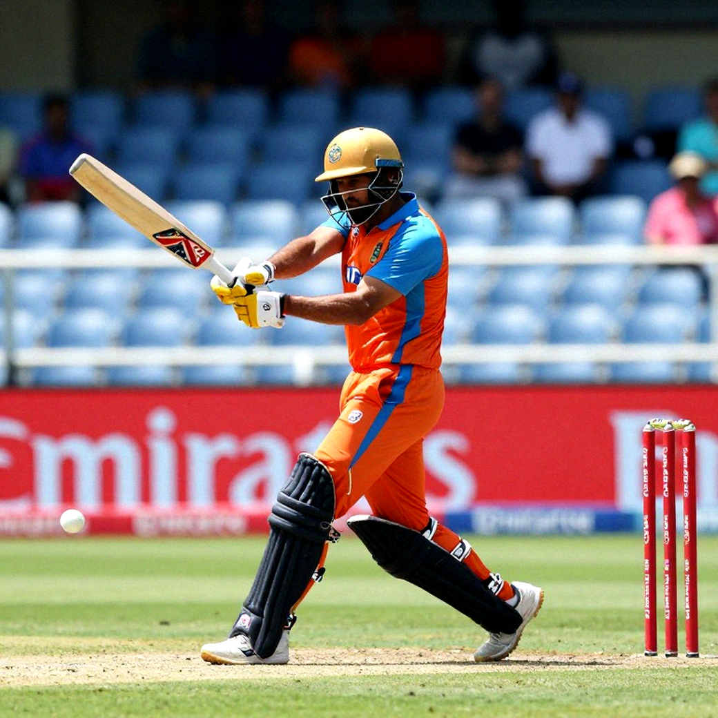 केपटाउन डिसाइडर से पहले ऑस्ट्रेलिया का टॉप-ऑर्डर रीसेट: रेंशॉ की वापसी, हेड की नई भूमिका और मैडिसन की विदाई