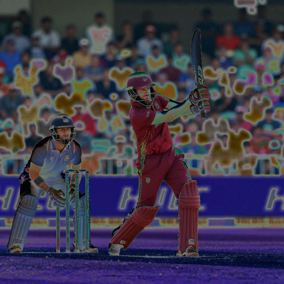 कप्ताई झील की दस सूचनाएँ और शून्य क्रिकेट एंटिटी: cricket_asia लेबल का लेजर ऑडिट