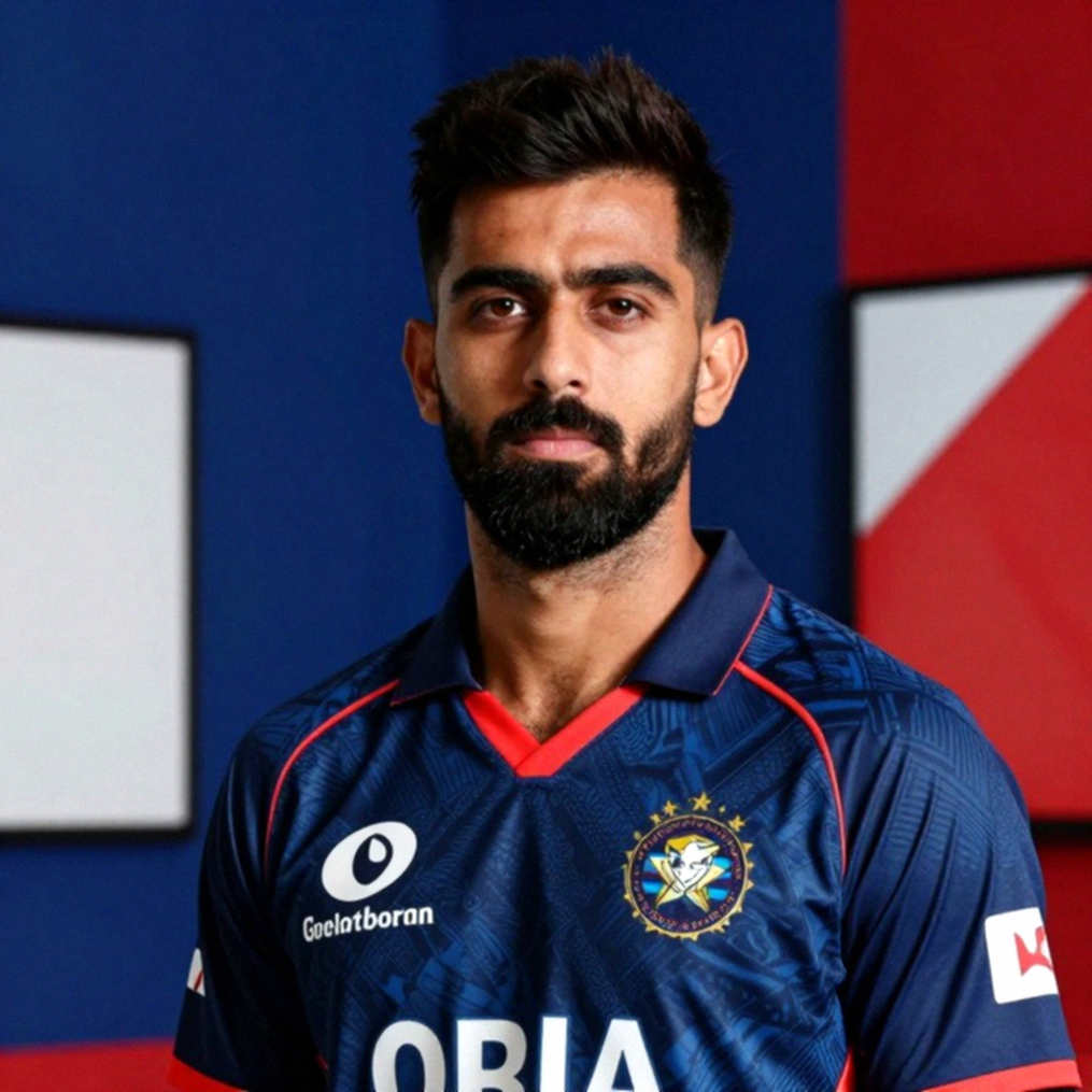 स्मिथ के 11,000 रन और ऑस्ट्रेलिया के 99: स्कोरकार्ड जो दो अलग कहानियाँ सुनाता है