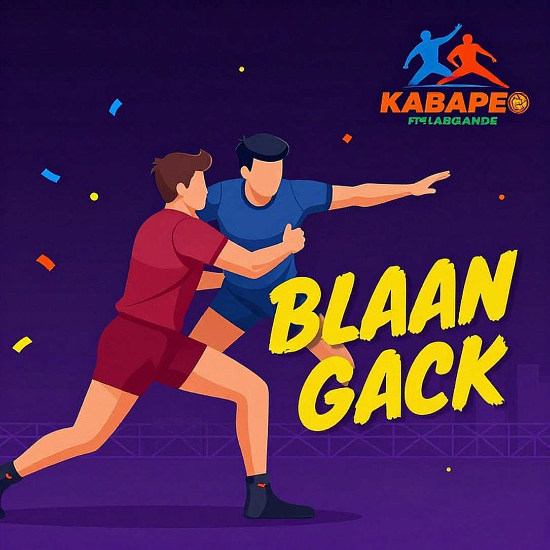 India vs Uganda, Match 9: The Real Ledger Behind 46–26 and 45–29 — Defensive Exposure, the 'Commonwealth' Tag and a Date That Does Not Fit