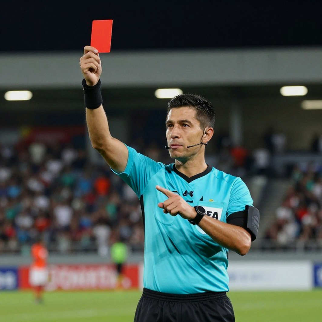 The Training-Ground Ledger: Reading Indian Football's Regular Season Where the Scoreboard Doesn't Look