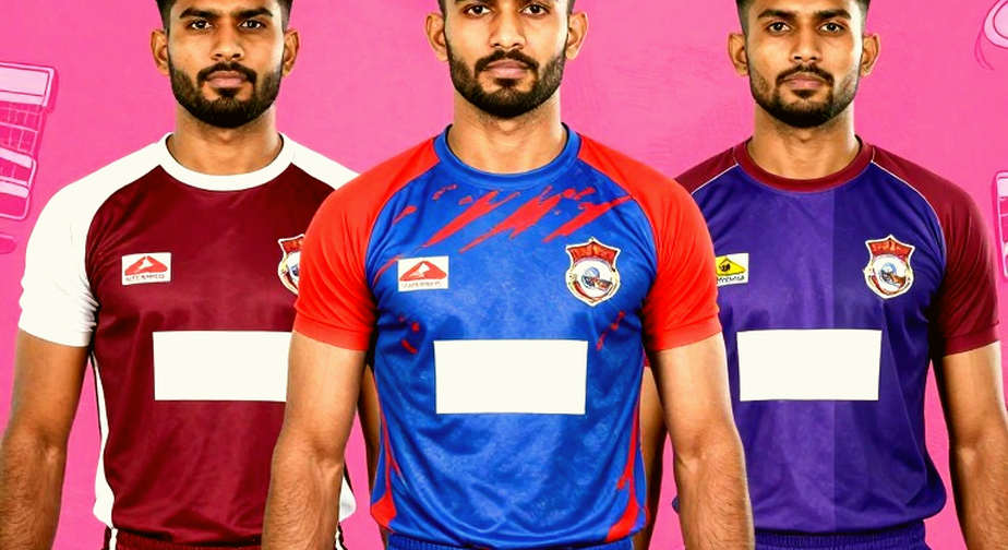 भारत बनाम इंग्लैंड, मैच 4 — कॉमनवेल्थ कबड्डी चैंपियनशिप 2026: अहमदाबाद का स्कोरबोर्ड भारत की ताकत नहीं, स्क्वाड की गहराई नापेगा