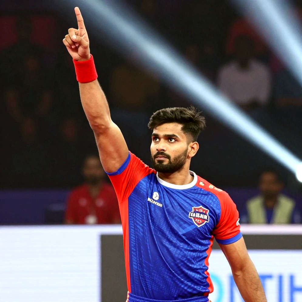 कॉमनवेल्थ कबड्डी चैंपियनशिप 2026: 13 टीमें, 9 दिन, और एक ऐसा प्रसारण सवाल जिसका जवाब किसी के पास नहीं