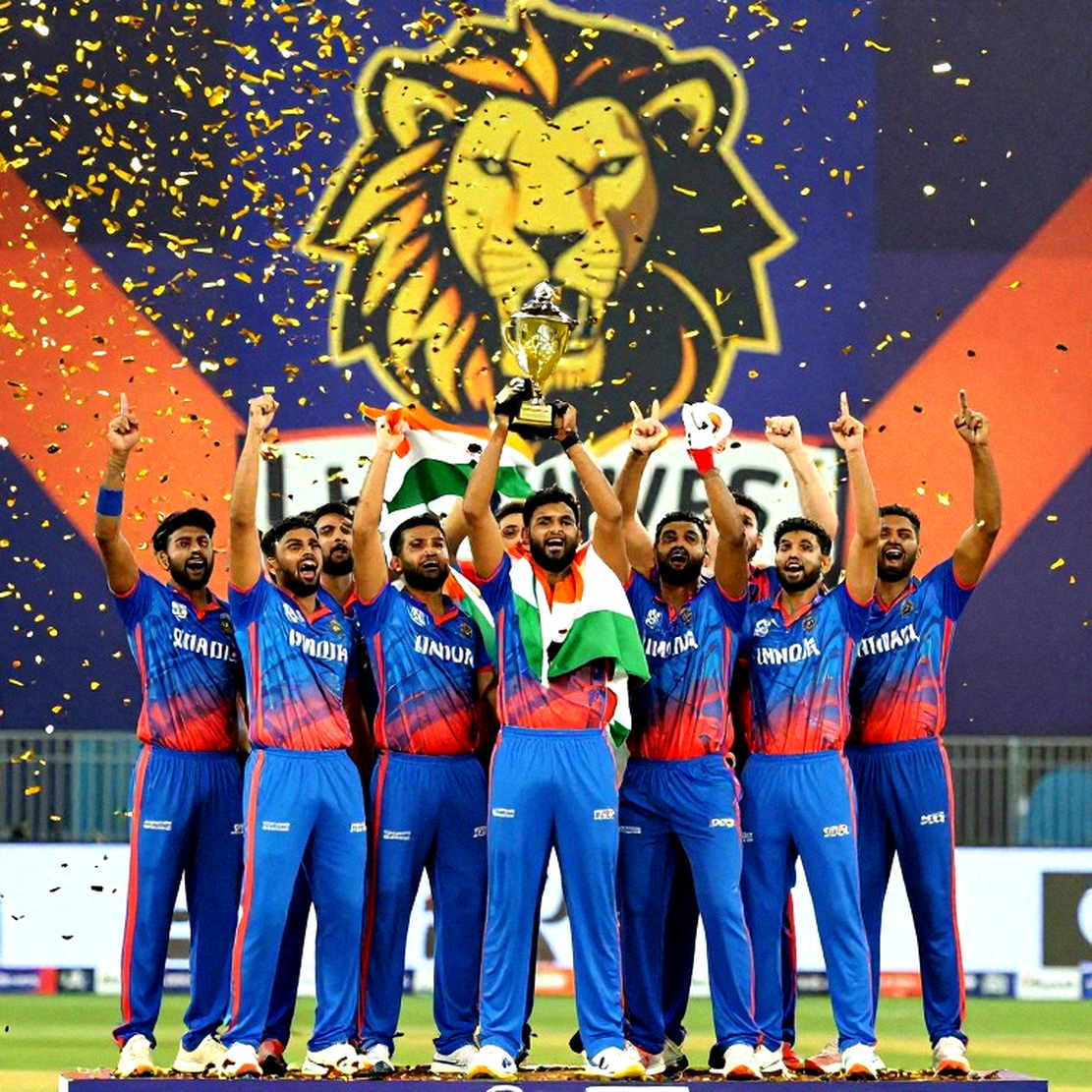 ICC रैंकिंग अपडेट: यानसेन का डबल नंबर एक, अभिषेक शर्मा की टी20I वापसी — रैंकिंग का गणित और उसकी समय-सीमा