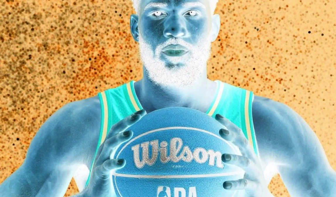 छह मिनट में तीन फ़्लॉपिंग टेक्निकल और 71 फ़्री थ्रो: NBA की असली समस्या नियम नहीं, उसका मानक है