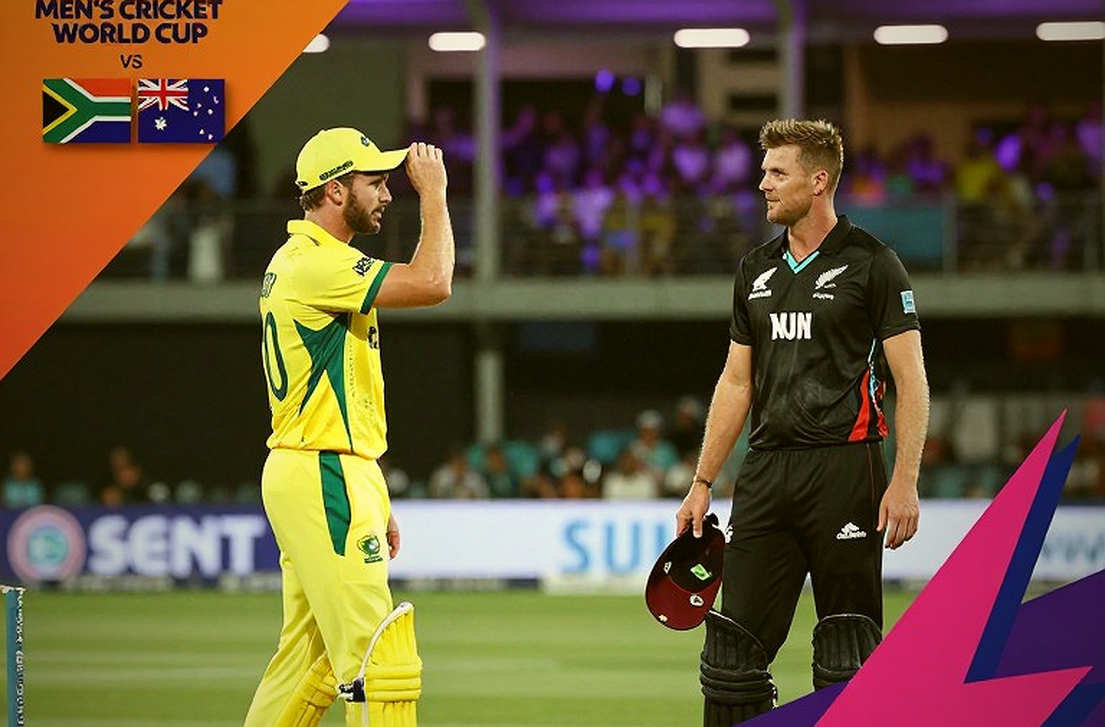 When the Data Sheet Came Back Empty: Cricket Reporting's Quietest Story