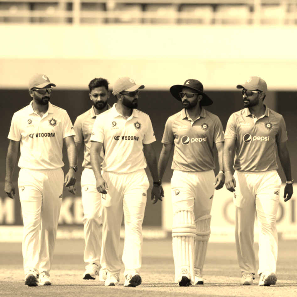 यूपी वॉरियर्ज़ WPL 2027 नीलामी: ₹3.75 करोड़, आठ खरीद और एक गणित जो मेल नहीं खाता