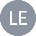 फांग-झी ली