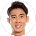 लोह कीअन यू