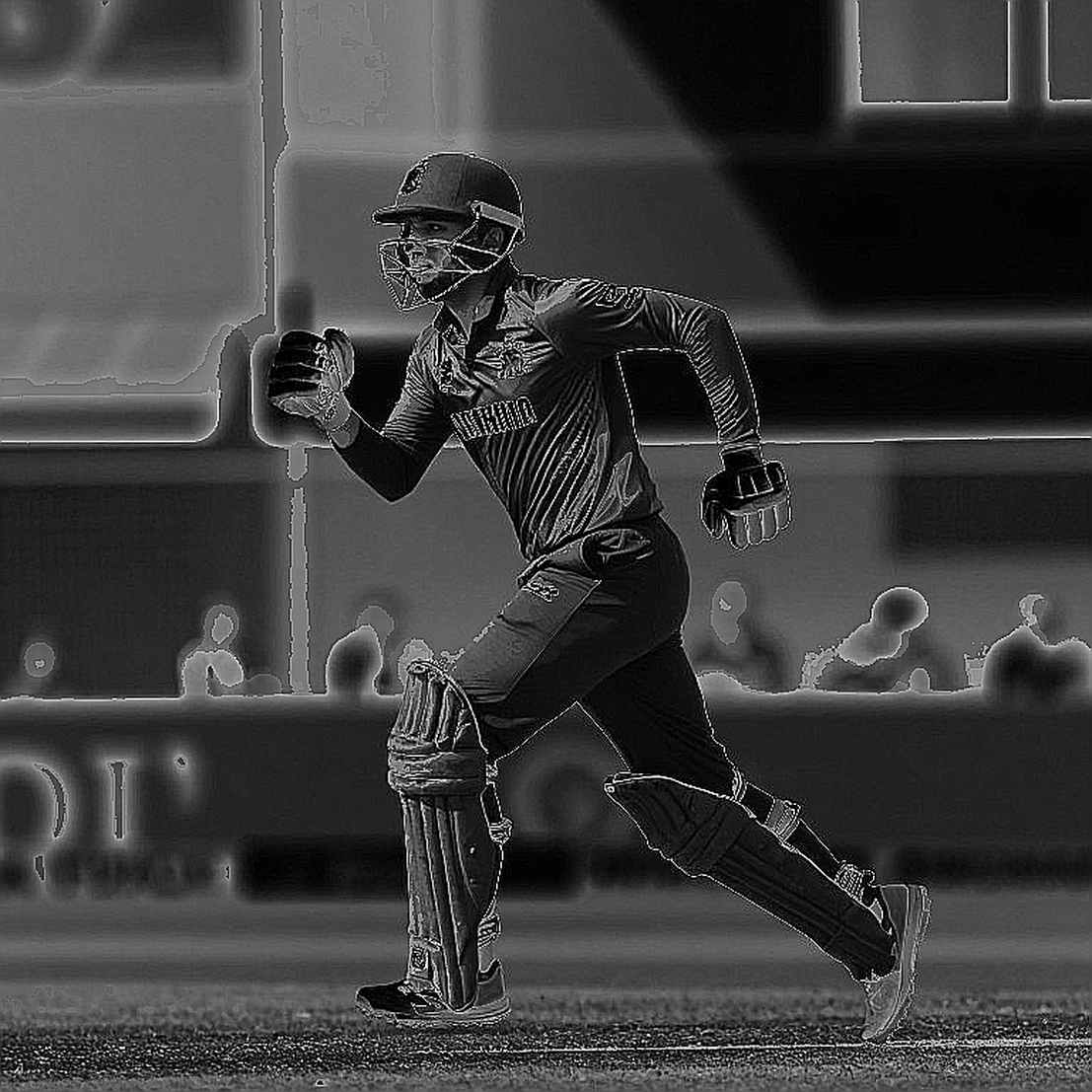 Bavuma's 179: The 334-Ball Arithmetic Holds Up, but Three Cells on the Scorecard Are Still Blank