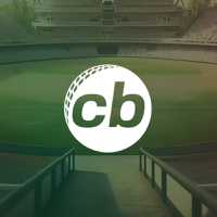स्कॉट जॉनस्टन