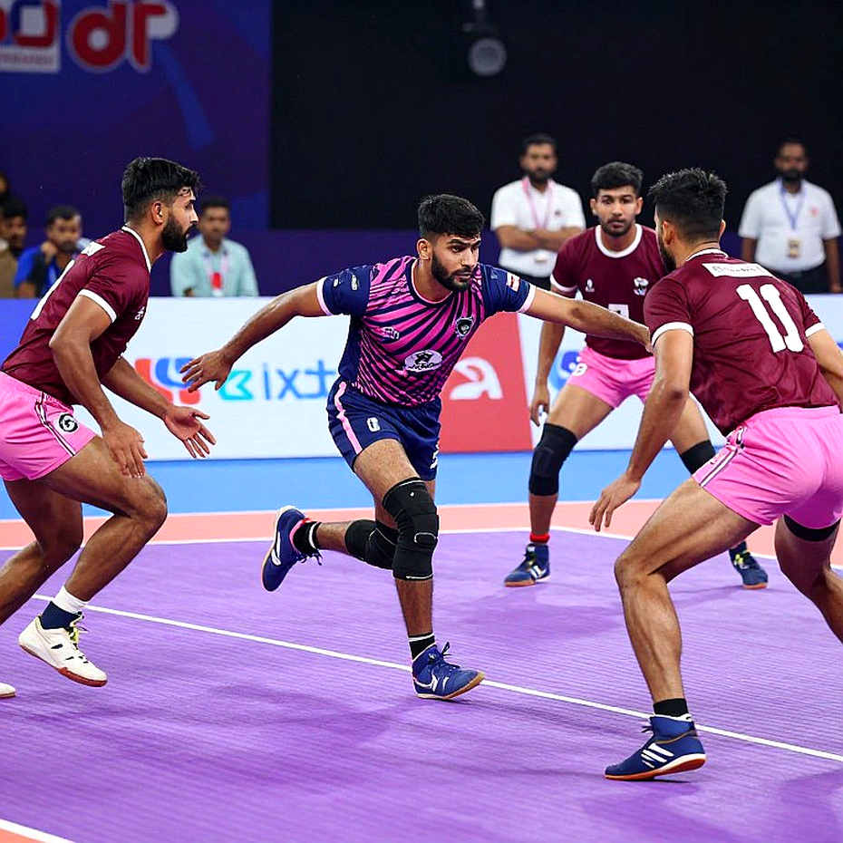 भारत बनाम इंग्लैंड, मैच 4: अहमदाबाद में स्कोरलाइन आखिरी सच है, पहला नहीं
