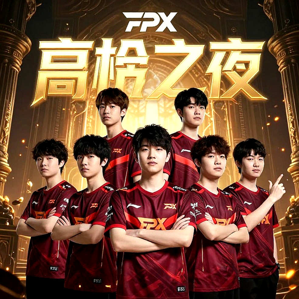 Worlds 2026: Auditing the LPL 0-4 and the MKOI 2-0 — Three Stories Built on a Two-Day Sample