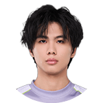 लिएफेंगफेंग