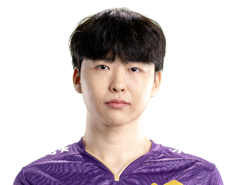 जोबीन जियोंग